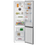 Thumbnail: beko - B1RCNE404XB -   A++ / E