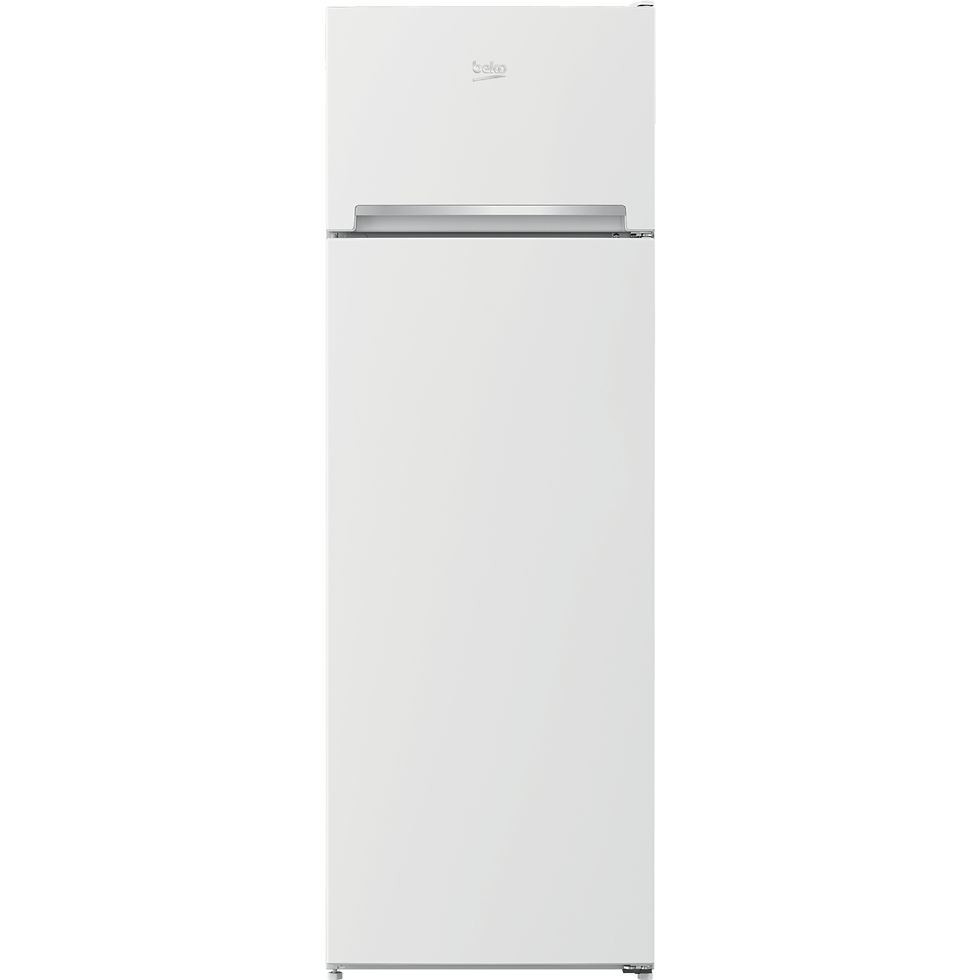 beko - RDSA280K30WN - A+/F