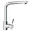Thumbnail: Foster Kitchen Mixer 31cm Height