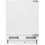 Thumbnail: beko - BU1154N: Integrated Fridge (Built-under, 92 L)
