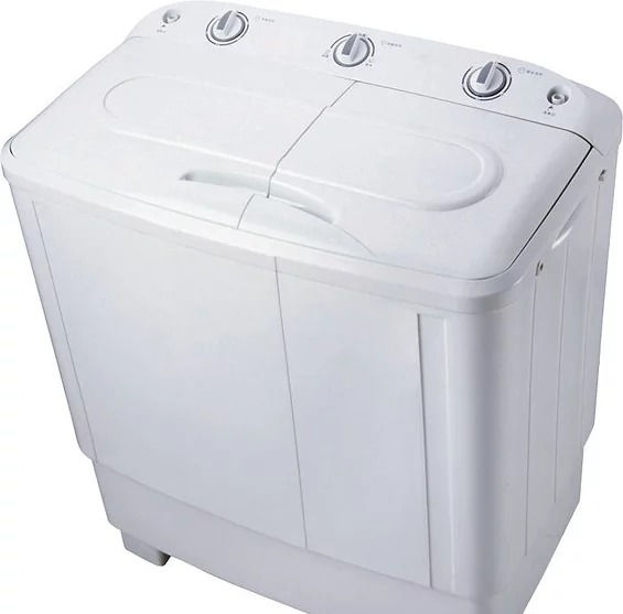 Washing Machines | Consiglio's Home Appliances | Mosta