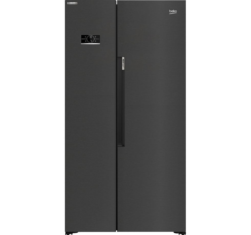 beko - ASL1442VPZ