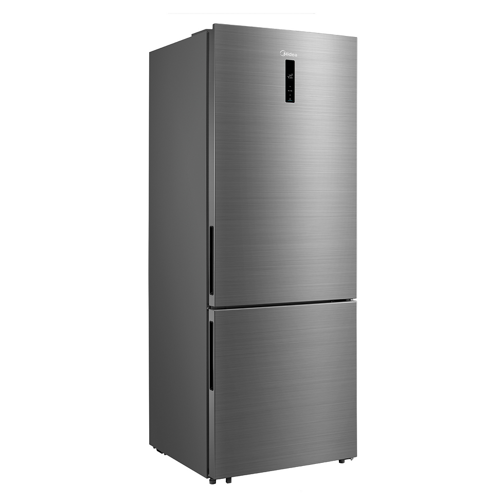 Thumbnail: MIDEA - 186 x 70cm - MDRB593FGE46