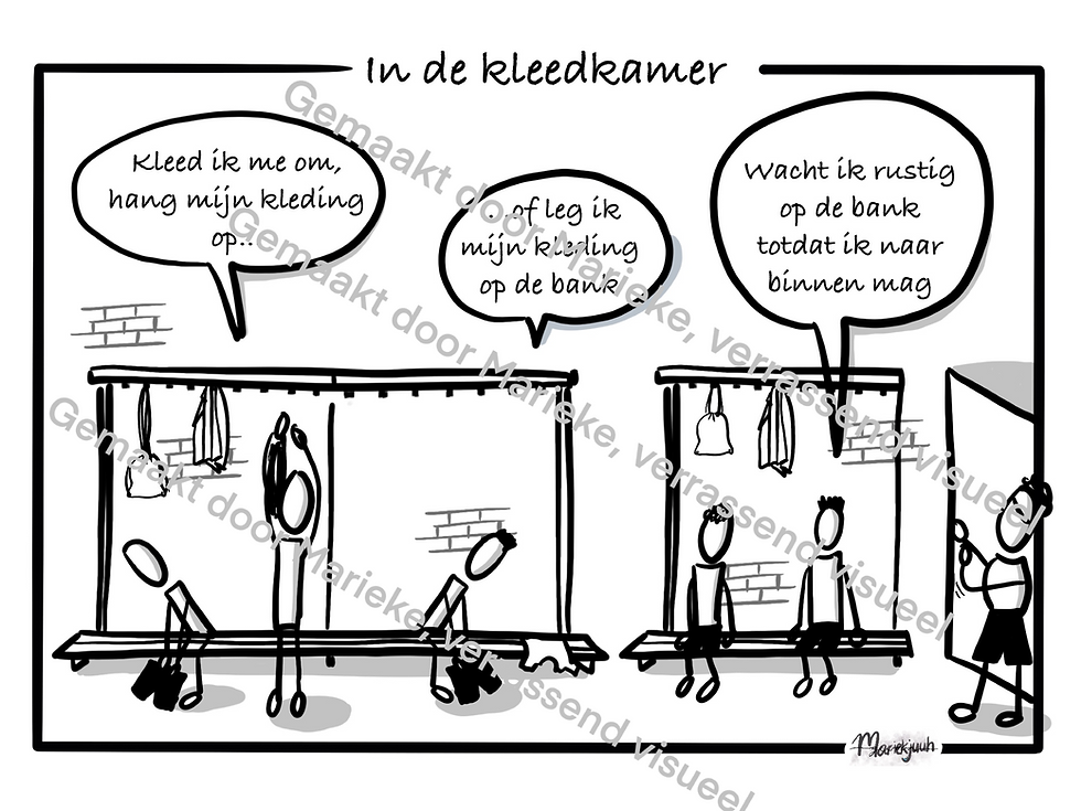thumbnail_Concept_In_de_kleedkamer
