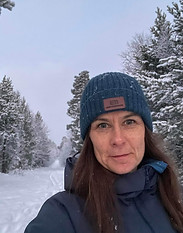 Hanne Tørset.jpg