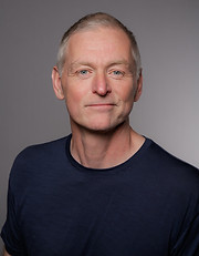 Karsten Grøn.jpg