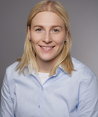 Ingrid Jære Stavik.jpg