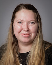 Marte Røtvei.jpg