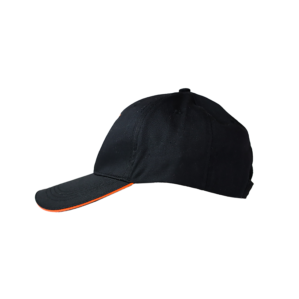 Miniature : Casquette Okeo-Tex Classic Passion