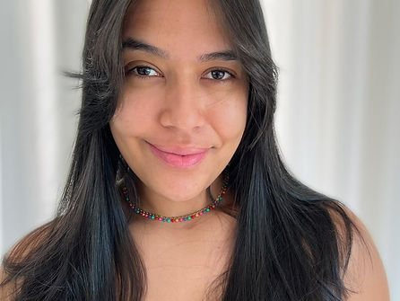 Obrigatório para atestar a resistência, saúde e compatibilidade do cabelo.