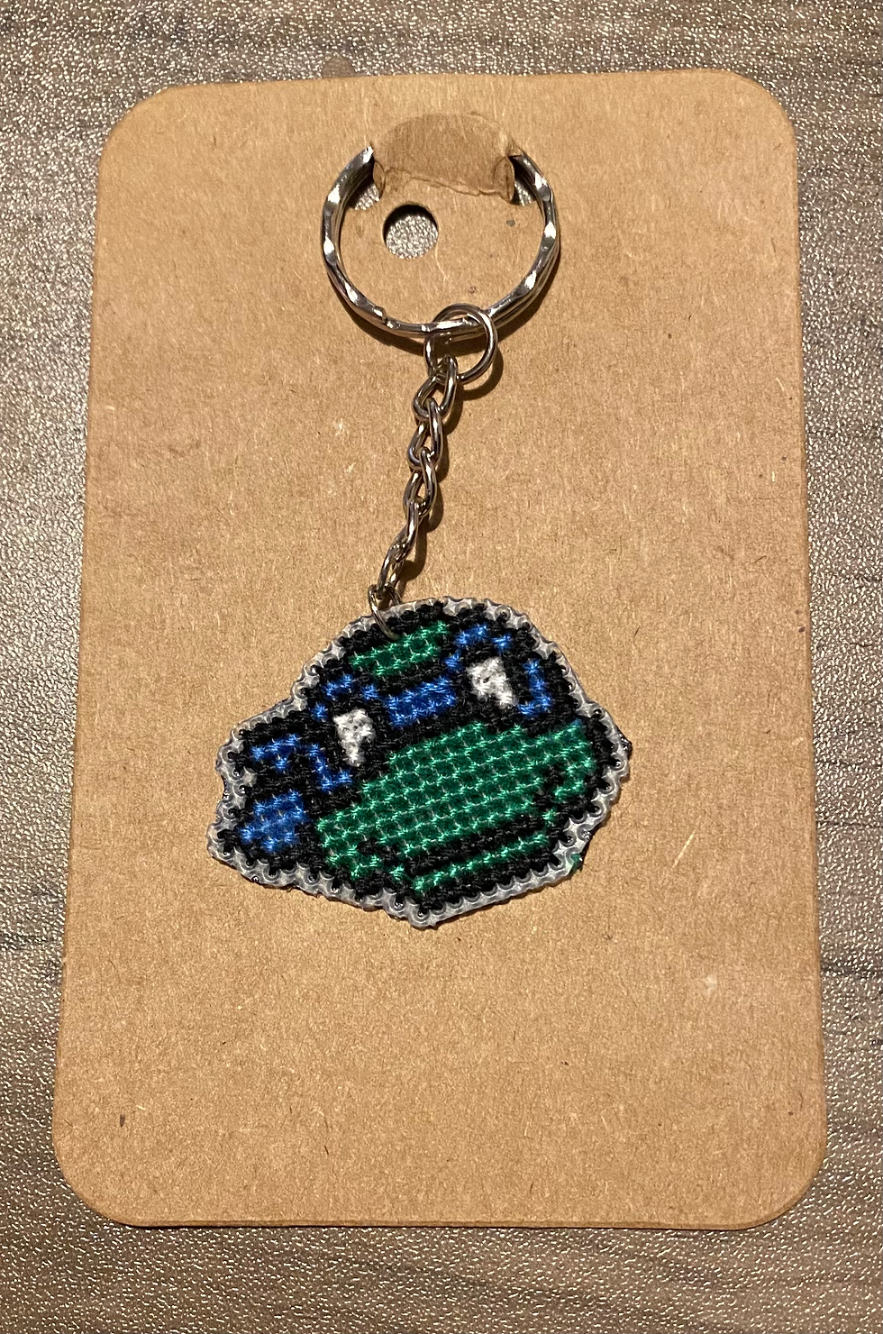 Thumbnail: Collection 1