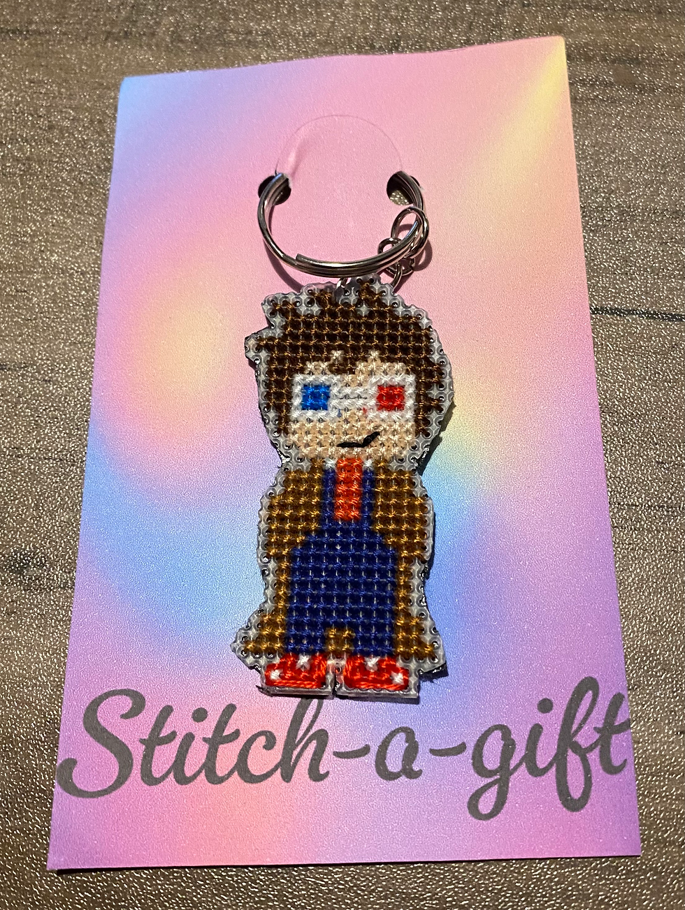 Thumbnail: Collection 2