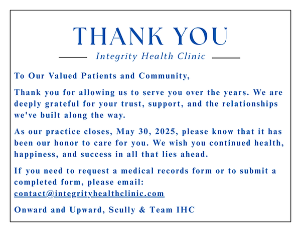 Website thank you note.png