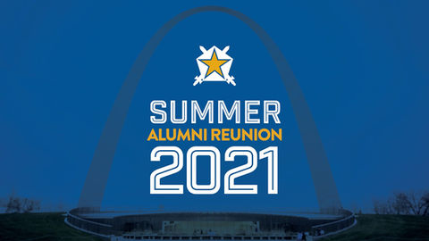 Summer Alumni Reunion