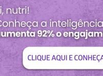Plano Basic da IPPO: Tudo para você começar bem!