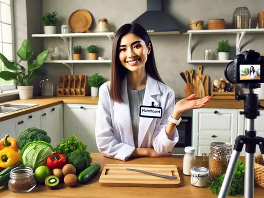 Nutricionista: como fidelizar seus clientes?