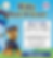Kids Meet N Greet with Paw Patrol