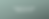 Bildschirmfoto 2023-09-24 um 23.26.23.png