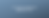 Bildschirmfoto 2023-09-24 um 23.25.56.png