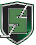 Silver Stick Logo - Crest.png