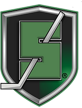 Silver Stick Logo - Crest.png