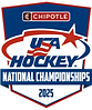 USA HOCKEY NATIONALS 2025 logo.png
