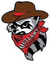 Outlaws Mite Logo.png