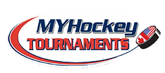 MHT LOGO.png