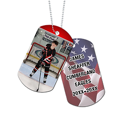 SS DOG TAGS.png