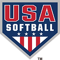 usa-softball-logo_2023.png