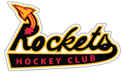 Rockets Hockey Club Photos