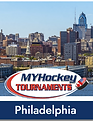 MHT Philly.png