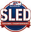 SledNatChamp_Logo_2025.png