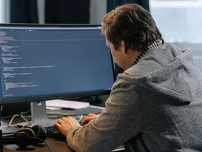 Coding for Success: How Learning to Code Can Boost Your Child's Career Prospects