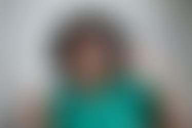 Boosting Memory: Tips and Tricks for Remembering More