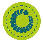Promeal logo