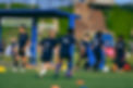7281-20250611.jpg