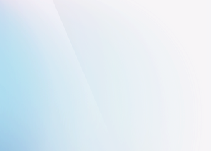 background1_edited_edited_edited_edited.