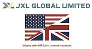 USA Export Guides_edited.jpg