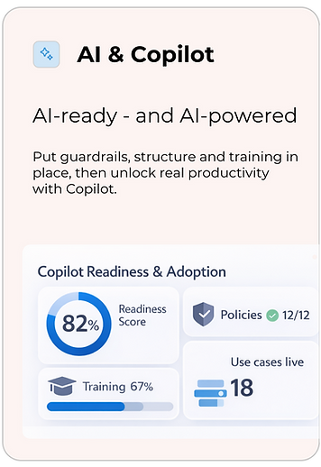 ai-card-new.png