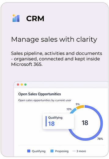 crm-card-new.png