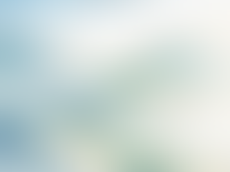 Microsoft‑native CRM and relationship context management