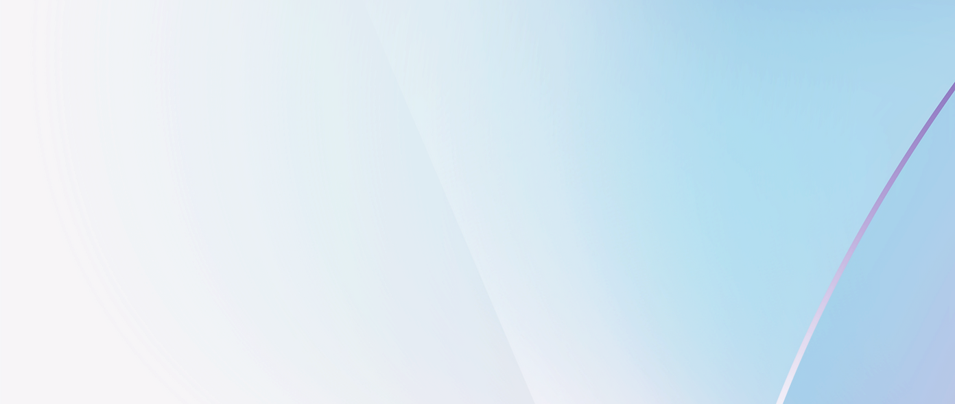 background1_edited_edited_edited_edited_