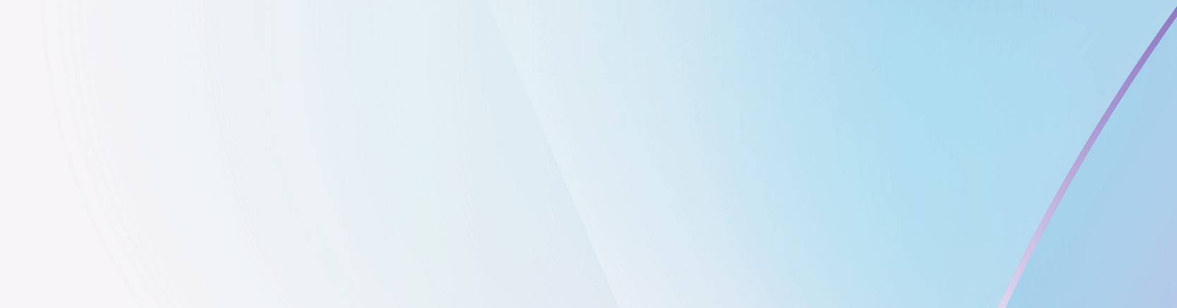 background1_edited_edited_edited_edited_