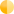 socrmbullet.png