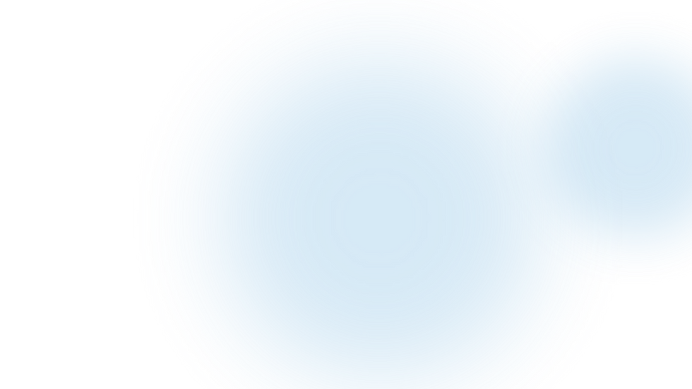 So365 Website Wallpaper_edited.png