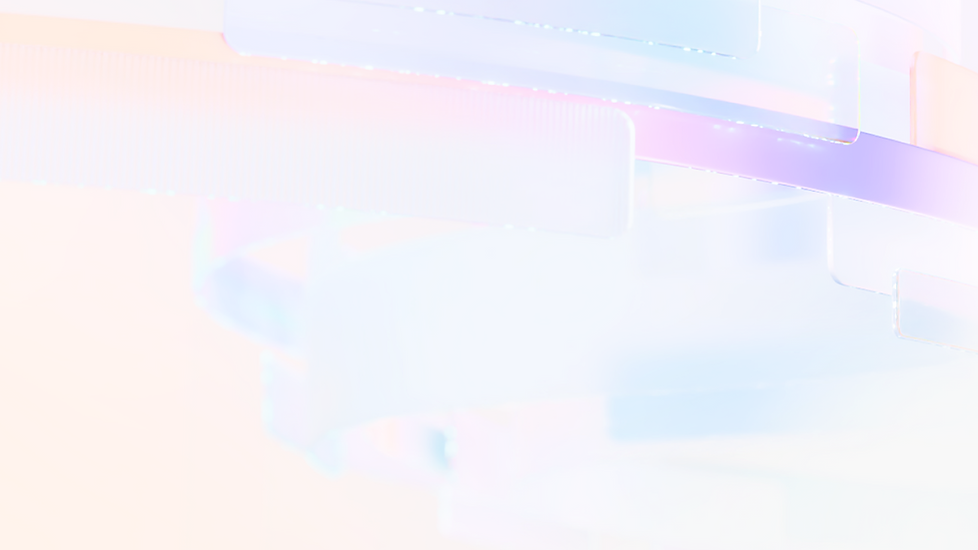 Copy of Copy of services9_edited.png