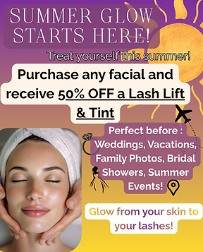 Summer Glow Starts Here (1).png