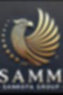 logo_edited_edited.jpg