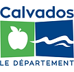 logo-departement-calvados.png